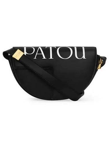 Women s shoulder bag 271915 - PATOU - BALAAN 1