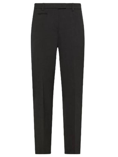 Seventy Trousers - SEVENTY - BALAAN 1