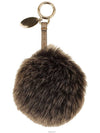 women key holder - FENDI - BALAAN 2