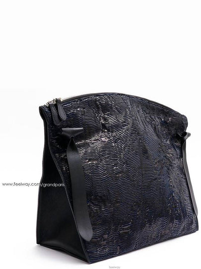 women tote bag - JIL SANDER - BALAAN 2