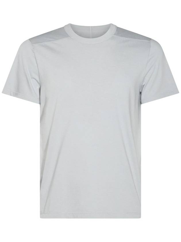 Rick Owens T-Shirts And Polos - RICK OWENS - BALAAN 1