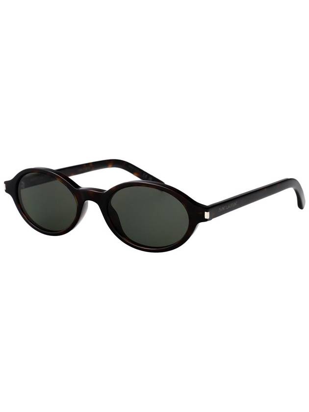 Saint Laurent Eyewear Sunglasses - SAINT LAURENT - BALAAN 2