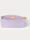 Lexington Pouch Bag Lilac - LOUIS VUITTON - BALAAN 4