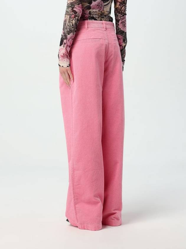 Pants woman Acne Studios - ACNE STUDIOS - BALAAN 3