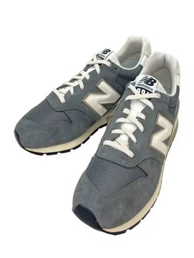 CM996SC2 - NEW BALANCE - BALAAN 2