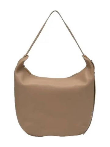 cross bag - THE ROW - BALAAN 1