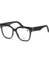 women glasses - SALVATORE FERRAGAMO - BALAAN 8