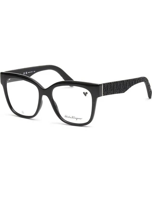 women glasses - SALVATORE FERRAGAMO - BALAAN 8