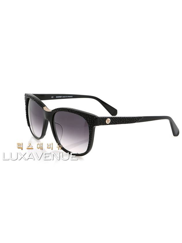 men sunglasses - BALMAIN - BALAAN 2