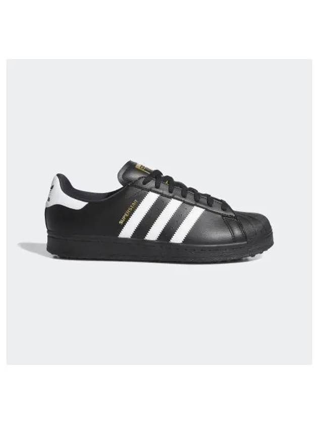 adidas GOLF Superstar Spikeless IE6053 - ADIDAS - BALAAN 1