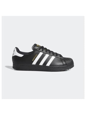 adidas GOLF superstar spikeless IE6053 - ADIDAS GOLF - BALAAN 1