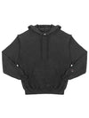 S700 HL Hooded Sweatshirt - CHAMPION - BALAAN 1