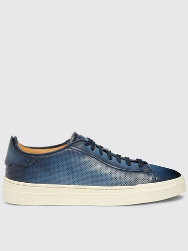 Sneakers men Santoni - SANTONI - BALAAN 1