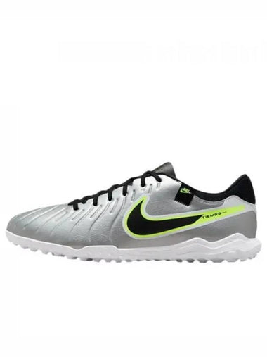 Tiempo Legend 10 Academy TF DV4342 001 742554 - NIKE - BALAAN 1