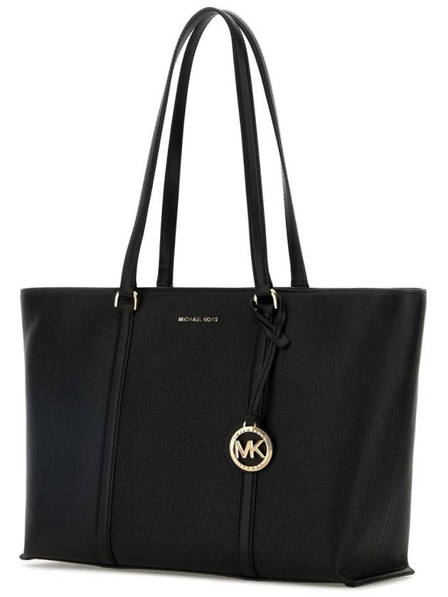 Michael Kors Handbags. - MICHAEL KORS - BALAAN 2