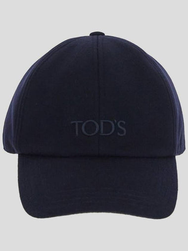 Tod'S Hats - TOD'S - BALAAN 1