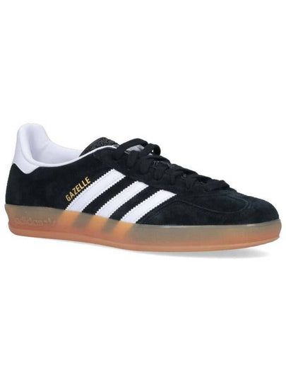 Adidas Sneakers - ADIDAS - BALAAN 2