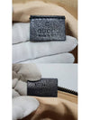 women clutch bag - GUCCI - BALAAN 8