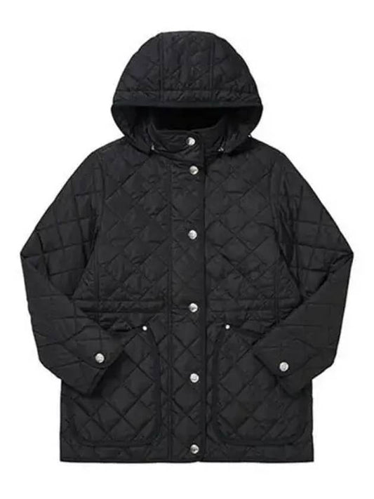 Women s Jacket 270021 - BURBERRY - BALAAN 1