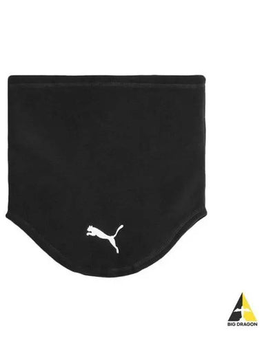 Individual Winterized Neck Warmer 05438601 - PUMA - BALAAN 1