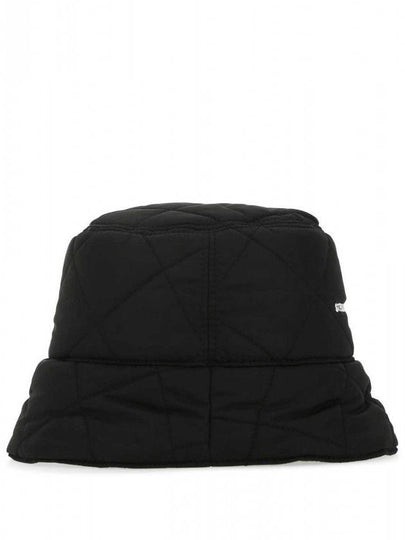 Stella McCartney Hats And Headbands - STELLA MCCARTNEY - BALAAN 2