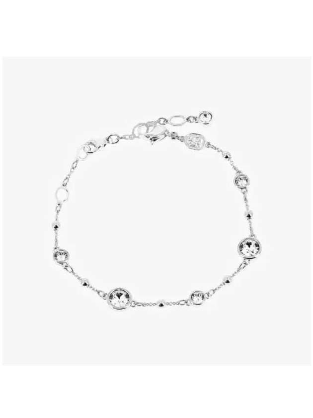 5696079 women bracelet - SWAROVSKI - BALAAN 3