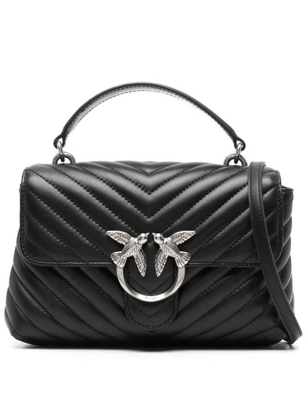 Handbag 100044 A0GKZ99O - PINKO - BALAAN 2