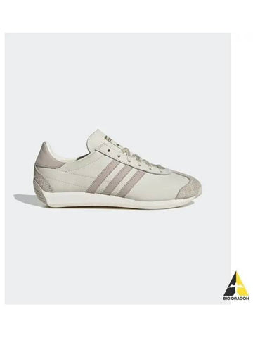 adidas Country OG Ivory IF7010 - ADIDAS - BALAAN 1