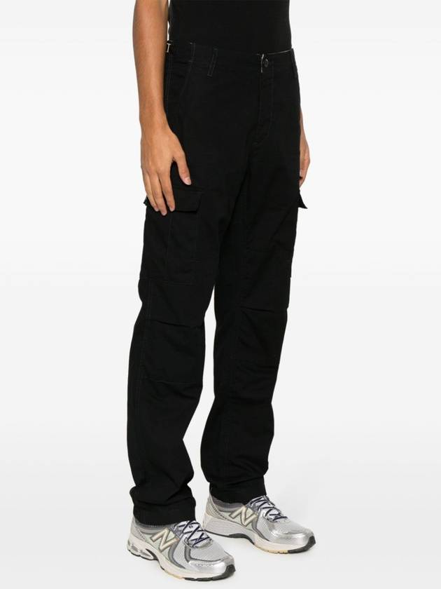 CARHARTT WIP AVIATION PANT - CARHARTT WIP - BALAAN 3