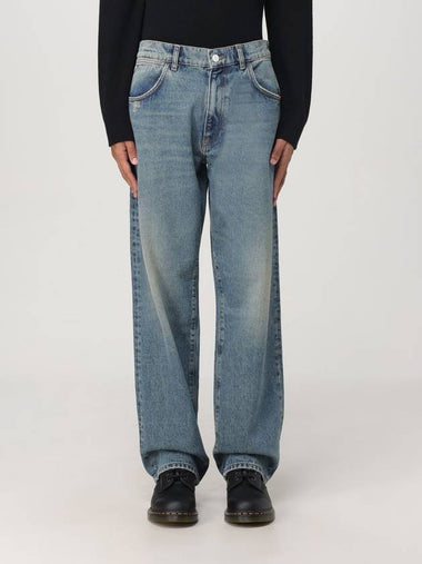 Jeans men Amish - AMISH - BALAAN 1