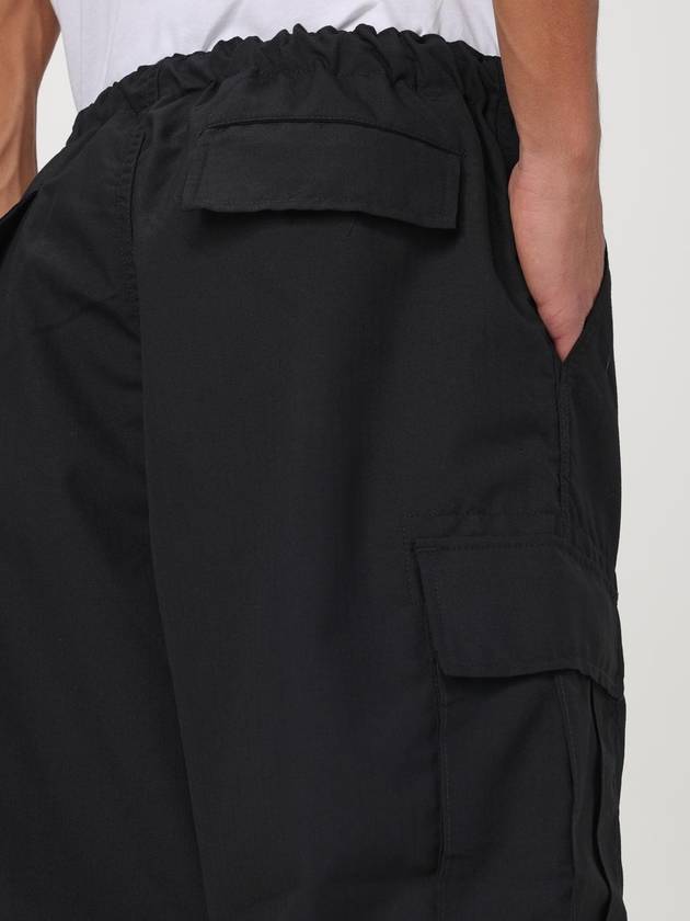 Pants men Comme Des Garcons Homme Plus - COMME DES GARCONS - BALAAN 5