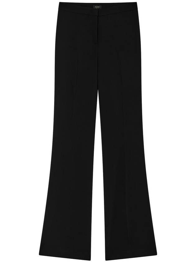 Pinko Hulka Pant Clothing - PINKO - BALAAN 1