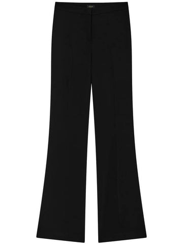 Pinko Hulka Pant Clothing - PINKO - BALAAN 1