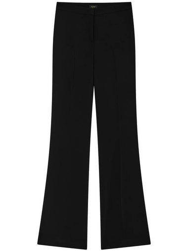 Pinko Hulka Pant Clothing - PINKO - BALAAN 1