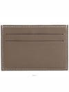 men card wallet - HERMES - BALAAN 2