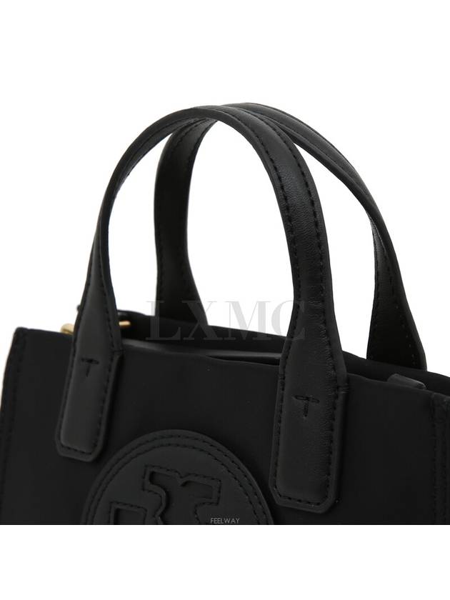 women cross bag - TORY BURCH - BALAAN 6