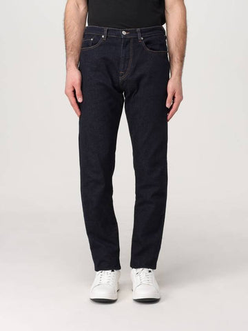 Jeans men Ps Paul Smith - PAUL SMITH - BALAAN 1