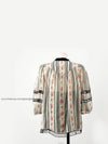 women blouse - MARC JACOBS - BALAAN 4