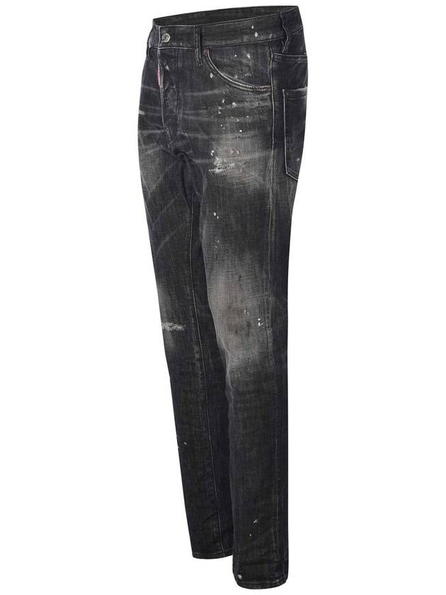 DSQUARED2  Jeans - DSQUARED2 - BALAAN 2