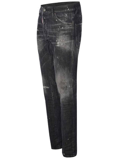 DSQUARED2  Jeans - DSQUARED2 - BALAAN 2