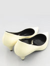 Smith Market Used Luxury Goods 532022 Shoes Women s - SAINT LAURENT - BALAAN 5