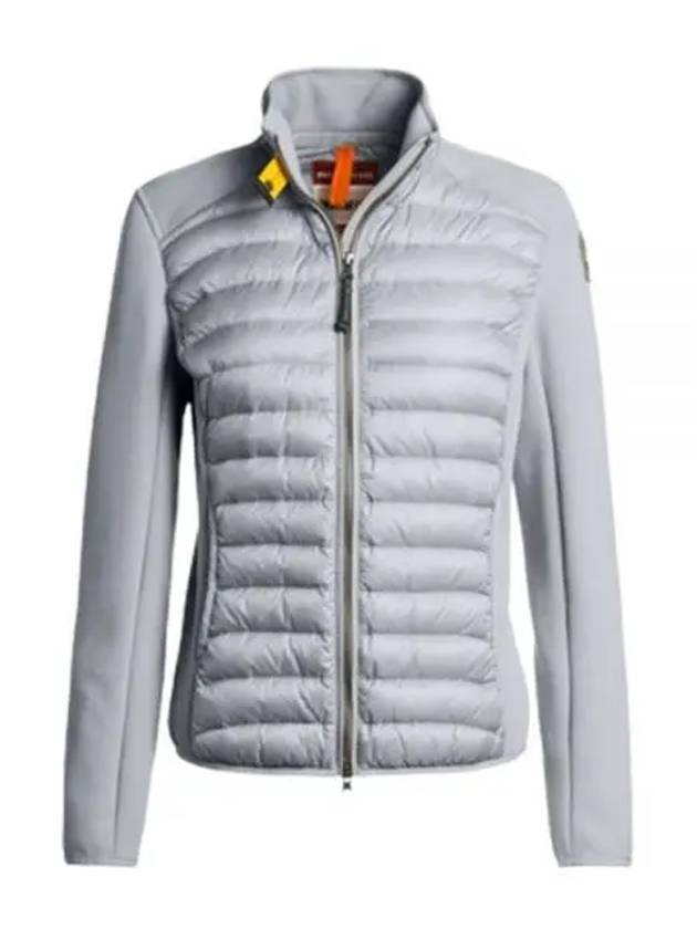 OLIVIA PWHYWU31 220 lightweight padding - PARAJUMPERS - BALAAN 1