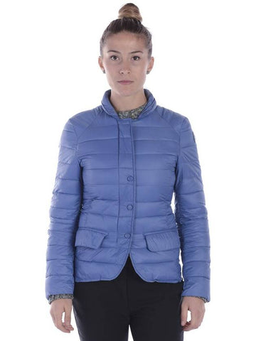 Invicta Jacket - INVICTA - BALAAN 1