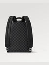 Discovery PM Backpack Black - LOUIS VUITTON - BALAAN 5