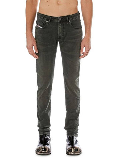 1979 Sleenker Pants A03594 0ENAK 93R - DIESEL - BALAAN 1