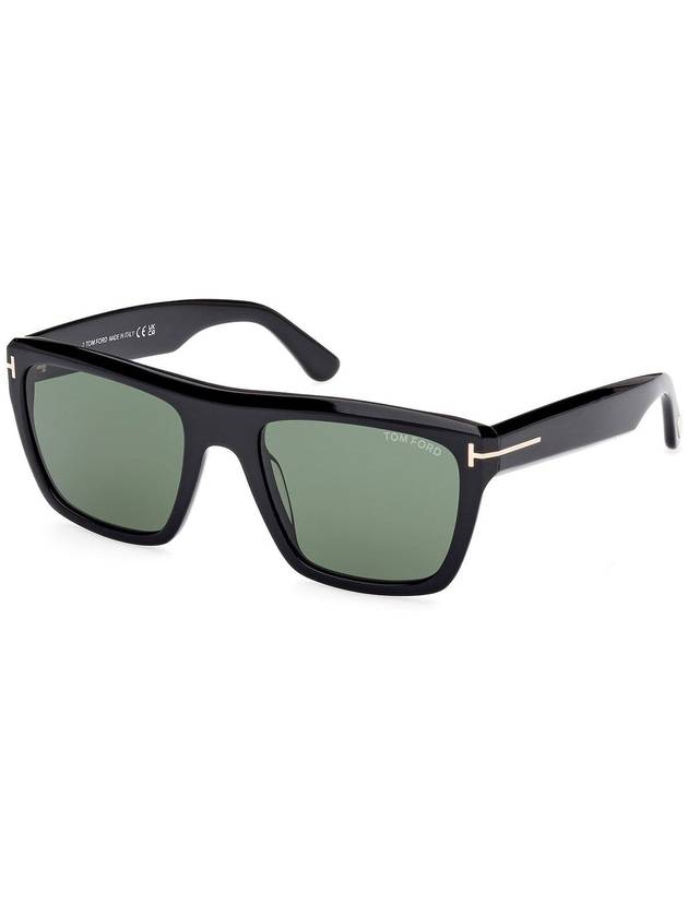 Tom Ford Eyewear Sunglasses - TOM FORD - BALAAN 2