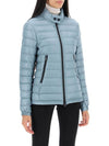 Padding 1A00005 595B1 78G Free - MONCLER - BALAAN 2