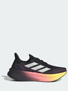 adidas Ultra Boost 5X JI1334 - ADIDAS - BALAAN 2