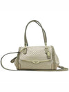 27848 2 WAY bag - COACH - BALAAN 2