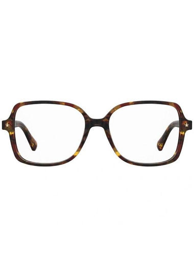 Chiara Ferragni  Cf 1026 Eyeglasses - CHIARA FERRAGNI - BALAAN 1